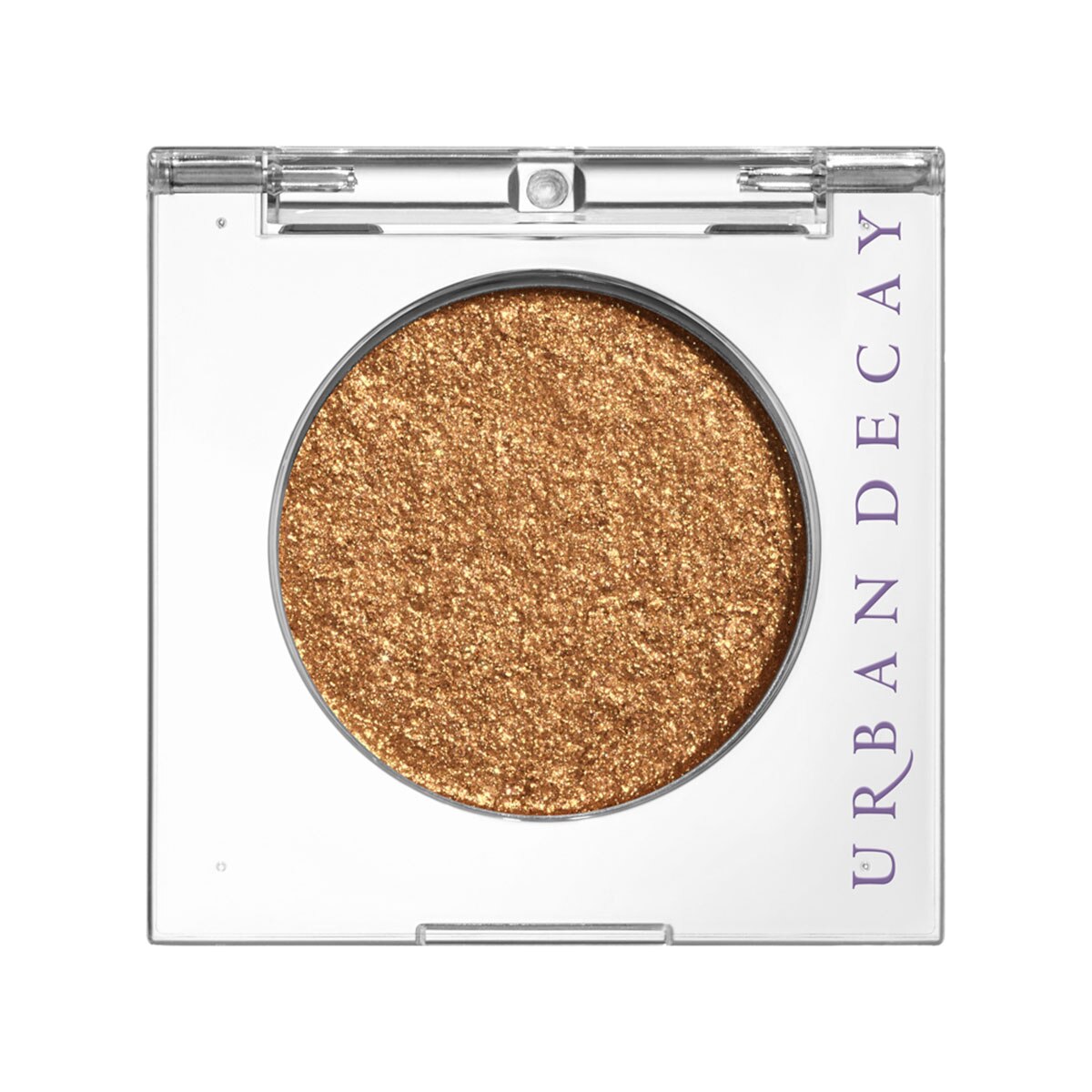24/7 MONO EYESHADOW (SOMBRA DE OJOS)